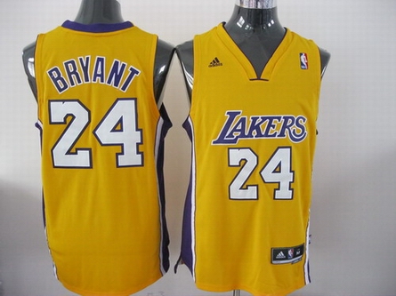 Los Angeles Lakers jerseys-052